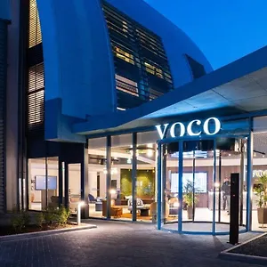 https://voco-brussels-city-north-an-ihg-hotel.hotelsghent.com