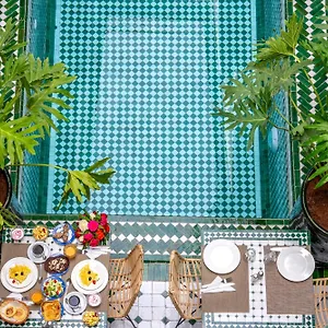 https://riad-samir-privilege-boutique-spa.marrakeshhotelsmorocco.com